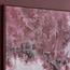 لوحة جدارية كانفاس مؤطرة - نوكتيس أيمن - 100x100 سم-binpromo_TEST1_BAH_160126-image-3