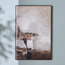 Noctis Azim Framed Canvas Wall Art - 80x120 cm-PROMO_HC_SA_TESTBINPROMO_080926-image-1