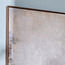 Noctis Azim Framed Canvas Wall Art - 80x120 cm-PROMO_HC_SA_TESTBINPROMO_080926-image-2