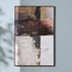 Noctis Inaam Framed Canvas Wall Art - 80x120 cm-PROMO_HC_SA_TESTBINPROMO_080926-image-1