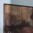Noctis Inaam Framed Canvas Wall Art - 80x120 cm-PROMO_HC_SA_TESTBINPROMO_080926-image-2