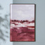 Noctis Adil Framed Canvas Wall Art - 80x120 cm-PROMO_HC_SA_TESTBINPROMO_080926-image-1