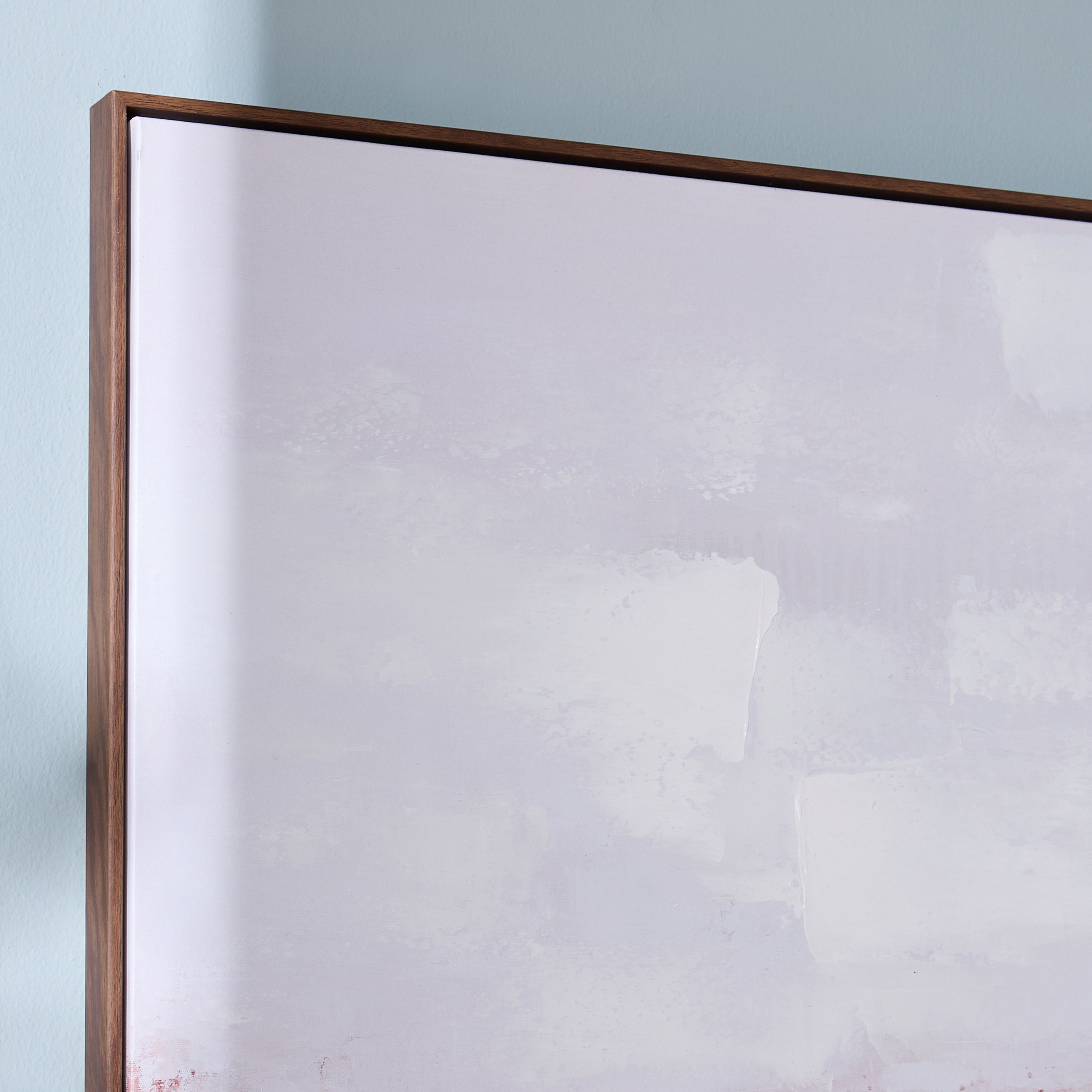 Noctis Adil Framed Canvas Wall Art - 80x120 cm-household-walldecorandmirrors-wallart-image-2