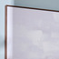 Noctis Adil Framed Canvas Wall Art - 80x120 cm-PROMO_HC_SA_TESTBINPROMO_080926-image-2