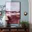 Noctis Adil Framed Canvas Wall Art - 80x120 cm-PROMO_HC_SA_TESTBINPROMO_080926-image-3