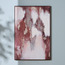 Noctis Nabil Framed Canvas Wall Art - 80x120 cm-PROMO_HC_SA_TESTBINPROMO_080926-image-1