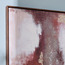 Noctis Nabil Framed Canvas Wall Art - 80x120 cm-PROMO_HC_SA_TESTBINPROMO_080926-image-2