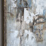 لوحة جدارية كانفاس مؤطرة مرسومة يدويا - مونوليث ريفاح - 120x180 سم-PROMO_HC_SA_TESTBINPROMO_080926-image-2