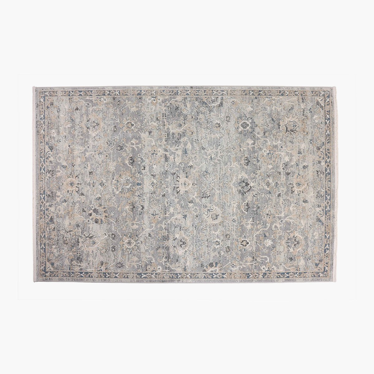 سجادة - أفينزا - 150×230 سم-household-rugsandcarpets-rugs-image-1