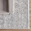 سجادة - أفينزا - 150×230 سم-household-rugsandcarpets-rugs-image-5