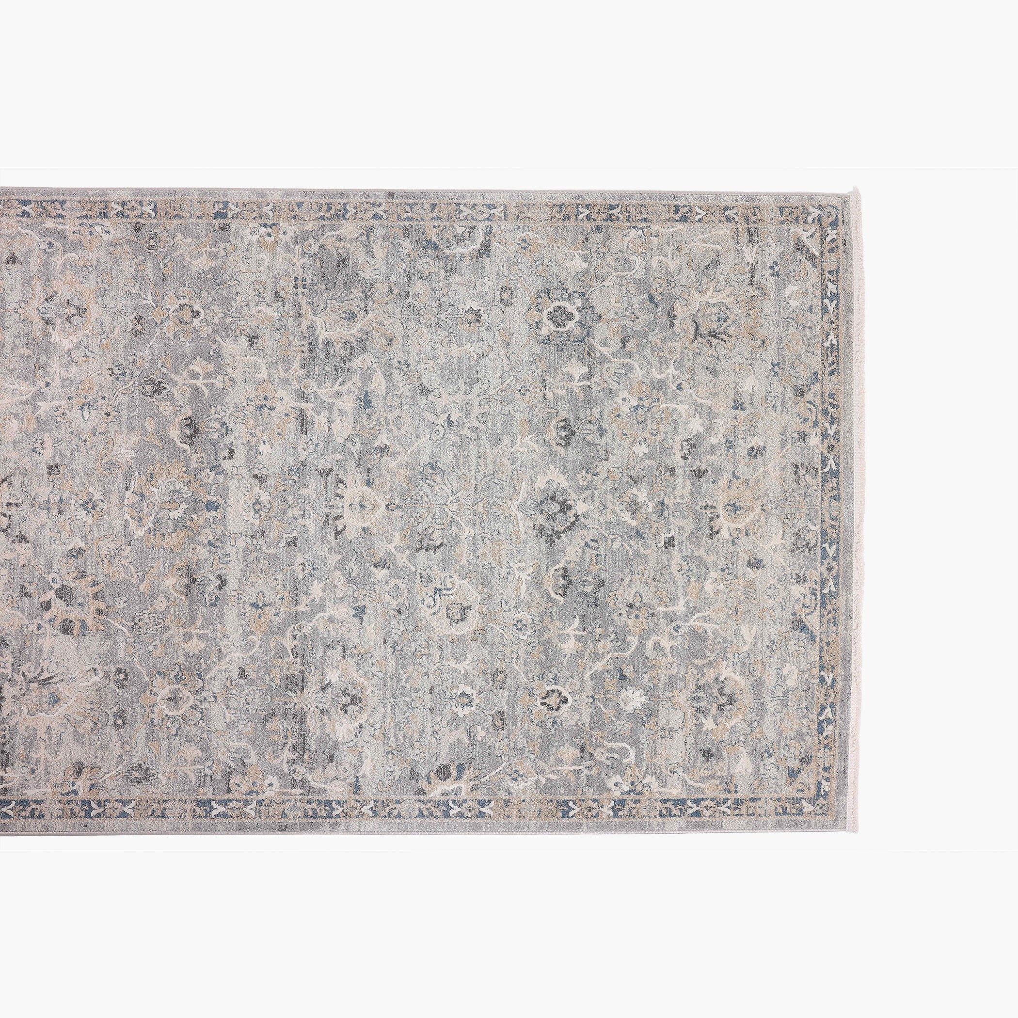 Avenza  Rug - 150x230 cm-household-rugsandcarpets-rugs-image-2