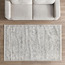 سجادة - أفينزا - 150×230 سم-household-rugsandcarpets-rugs-image-4