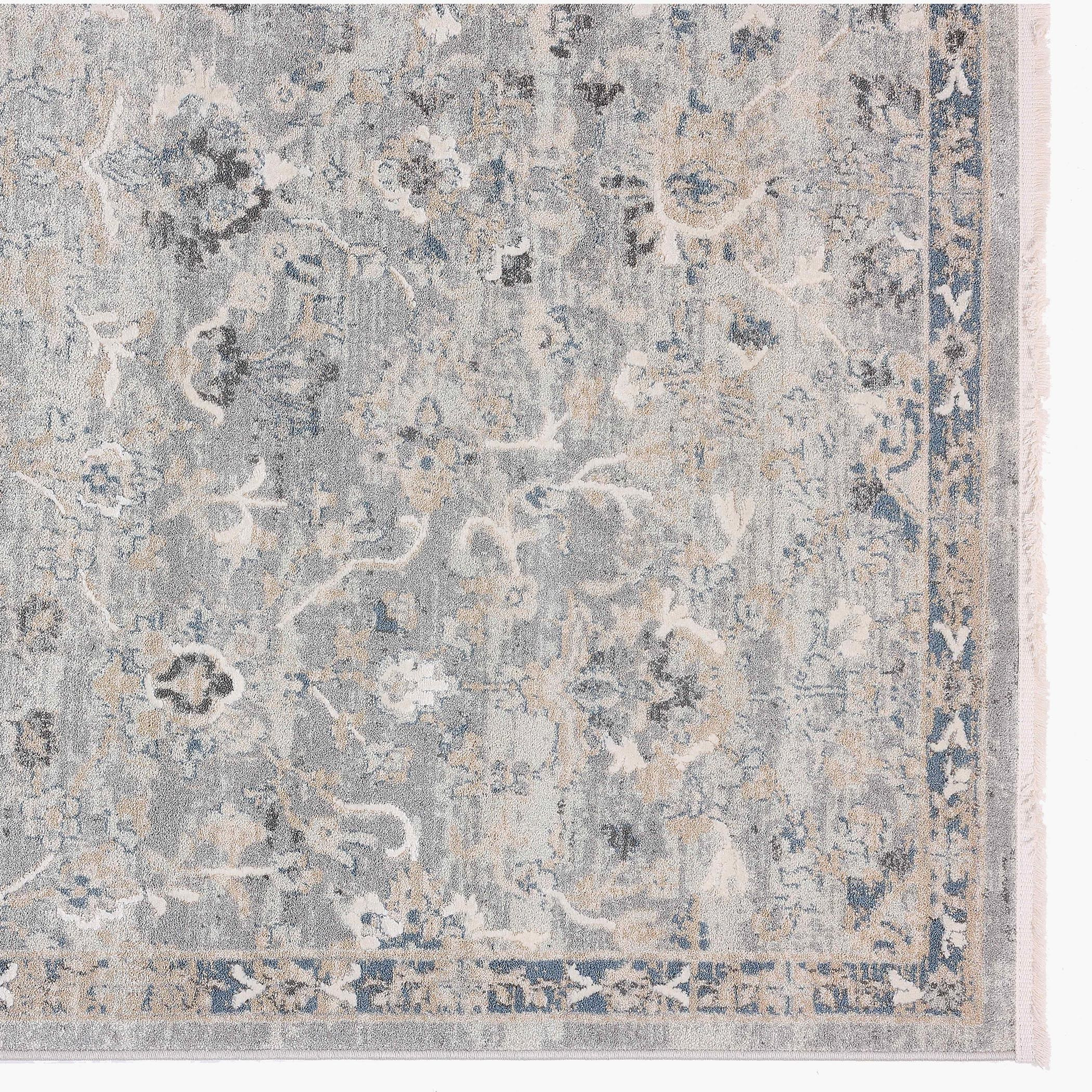سجادة - أفينزا - 150×230 سم-household-rugsandcarpets-rugs-image-3