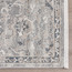 سجادة - أفينزا - 150×230 سم-household-rugsandcarpets-rugs-image-3