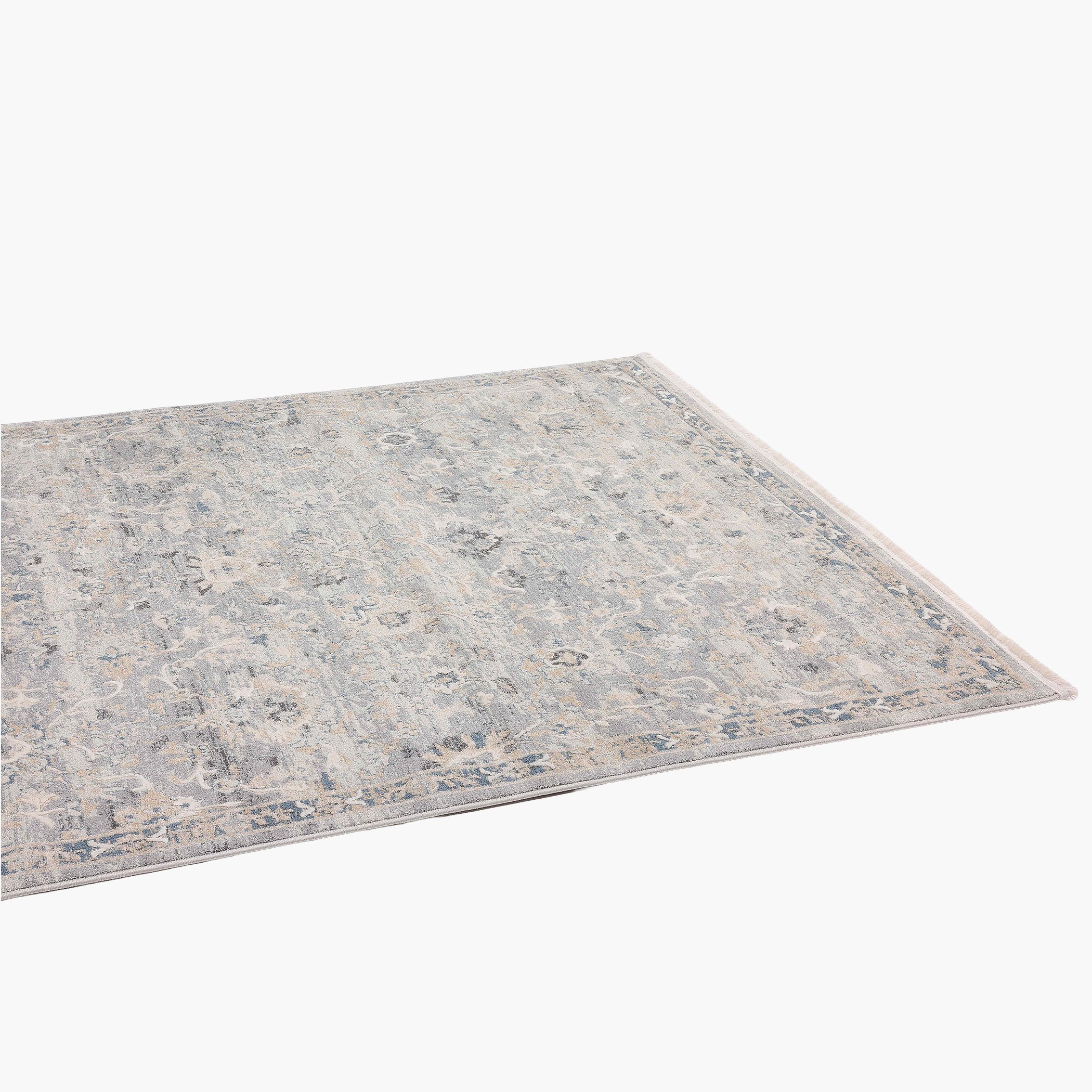 سجادة - أفينزا - 150×230 سم-household-rugsandcarpets-rugs-image-4