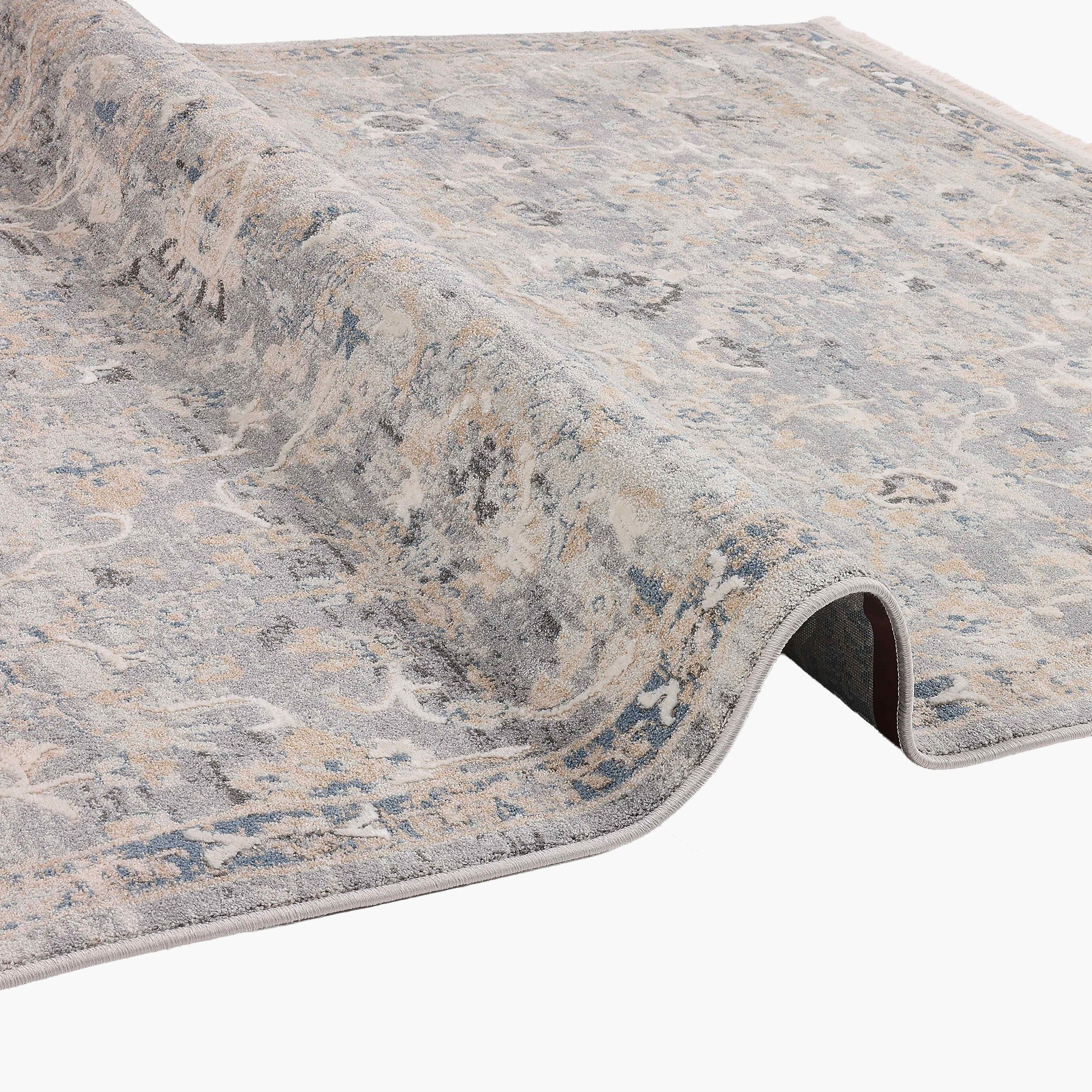 Avenza  Rug - 150x230 cm-household-rugsandcarpets-rugs-image-5