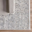 سجادة - أفينزا - 250x350 سم-household-rugsandcarpets-rugs-image-5