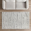 سجادة - أفينزا - 250x350 سم-household-rugsandcarpets-rugs-image-4