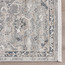 سجادة - أفينزا - 250x350 سم-household-rugsandcarpets-rugs-image-3