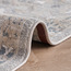 سجادة - أفينزا - 250x350 سم-household-rugsandcarpets-rugs-image-2