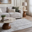 سجادة - أفينزا - 250x350 سم-household-rugsandcarpets-rugs-image-1