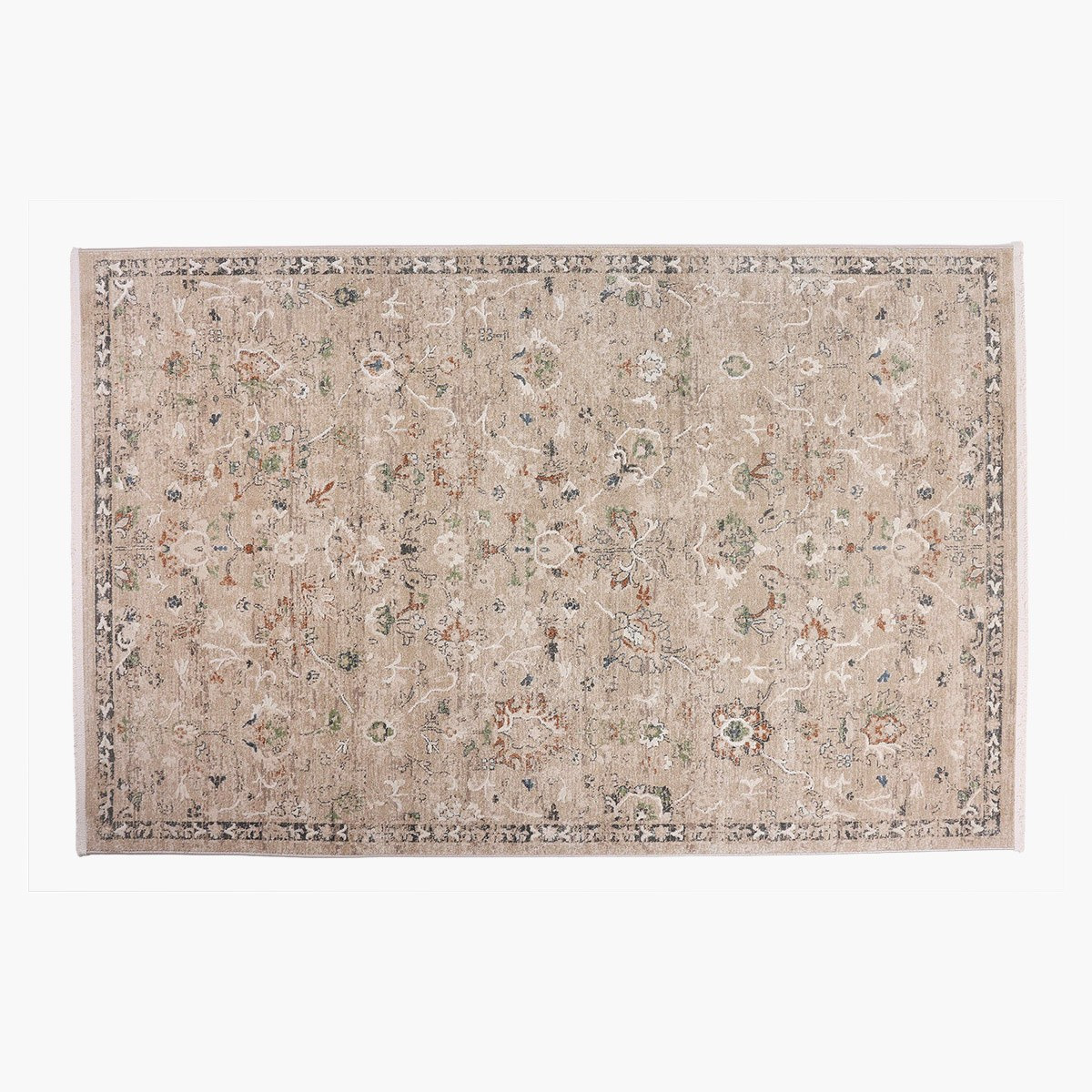 سجادة - أفينزا - 150×230 سم-household-rugsandcarpets-rugs-image-6