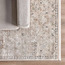 سجادة - أفينزا - 150×230 سم-household-rugsandcarpets-rugs-image-5