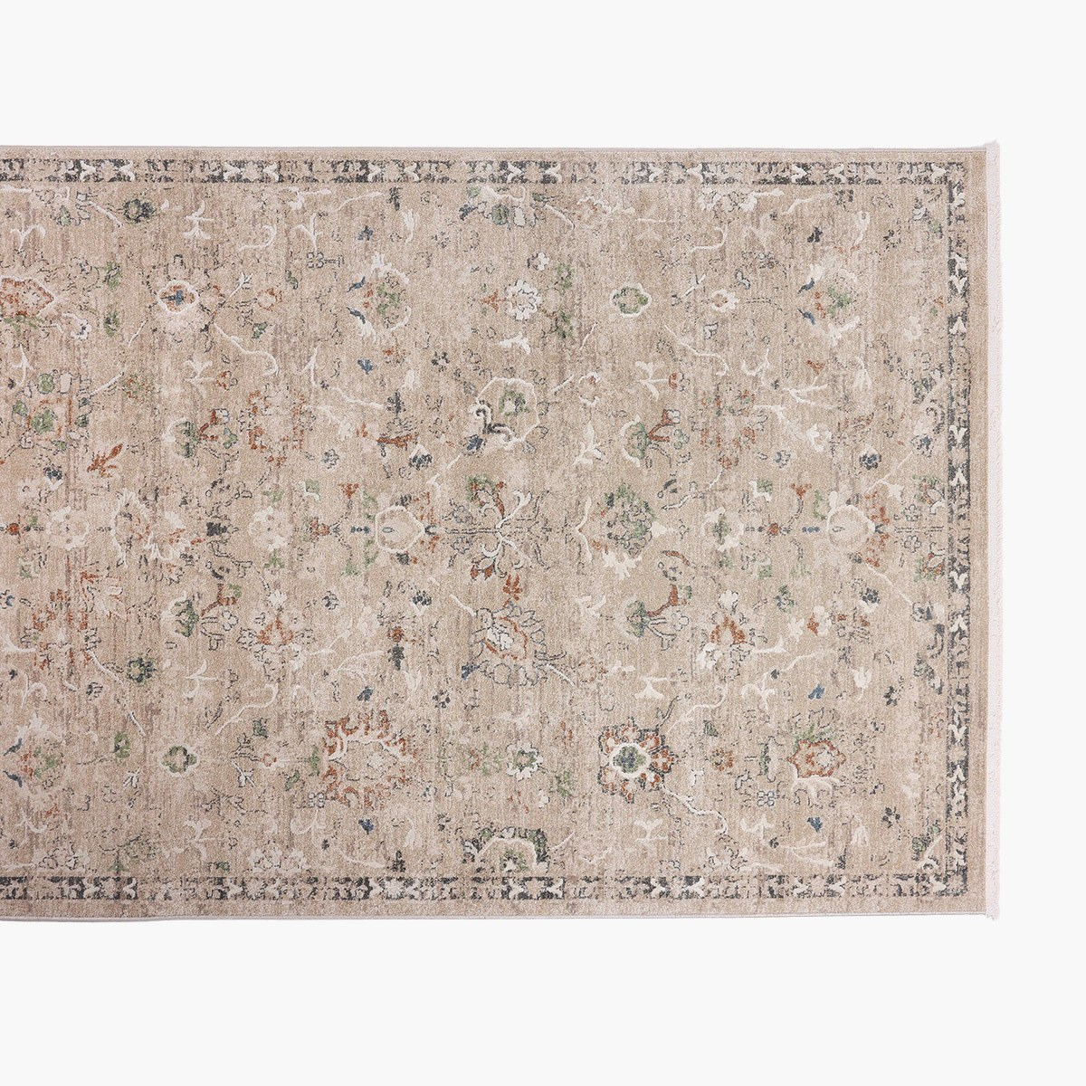 سجادة - أفينزا - 150×230 سم-household-rugsandcarpets-rugs-image-7