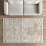 سجادة - أفينزا - 150×230 سم-household-rugsandcarpets-rugs-image-4