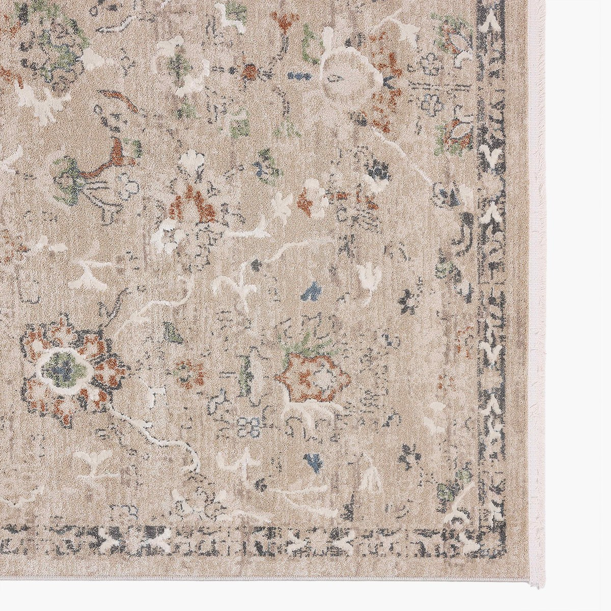 سجادة - أفينزا - 150×230 سم-household-rugsandcarpets-rugs-image-3