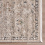 سجادة - أفينزا - 150×230 سم-household-rugsandcarpets-rugs-image-3