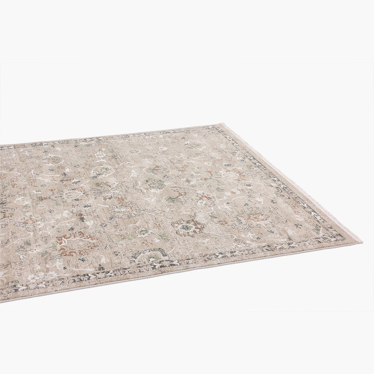 سجادة - أفينزا - 150×230 سم-household-rugsandcarpets-rugs-image-4