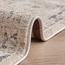 سجادة - أفينزا - 150×230 سم-household-rugsandcarpets-rugs-image-2