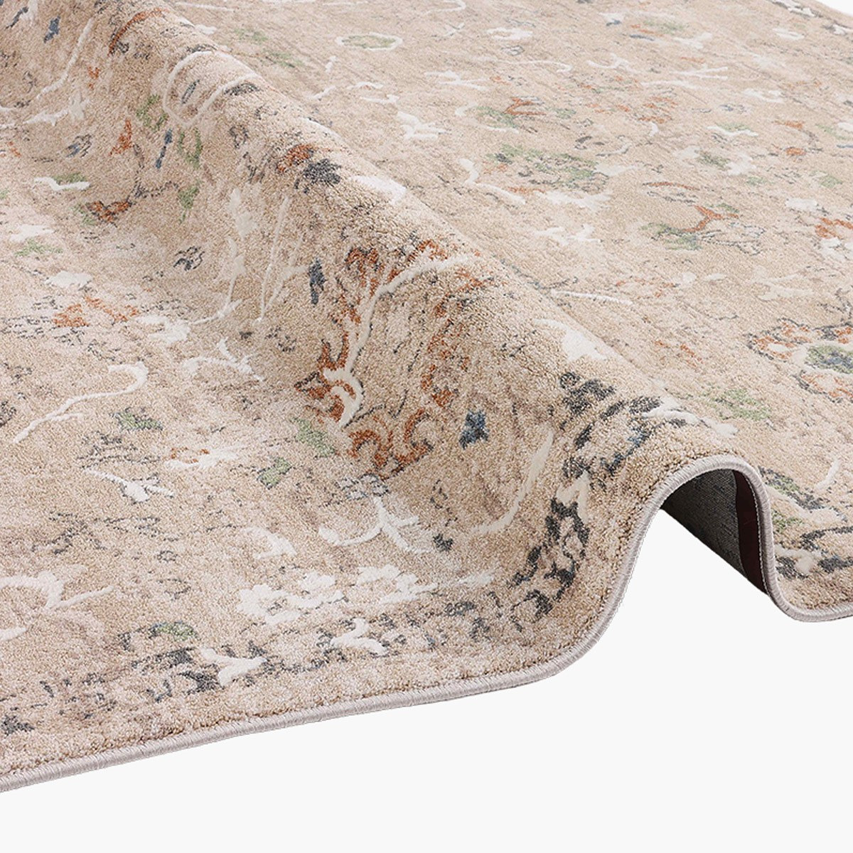 سجادة - أفينزا - 150×230 سم-household-rugsandcarpets-rugs-image-10