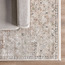 سجادة - أفينزا - 250x350 سم-household-rugsandcarpets-rugs-image-10