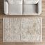 سجادة - أفينزا - 250x350 سم-household-rugsandcarpets-rugs-image-9