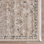 سجادة - أفينزا - 250x350 سم-household-rugsandcarpets-rugs-image-8