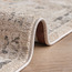 سجادة - أفينزا - 250x350 سم-household-rugsandcarpets-rugs-image-7
