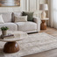 سجادة - أفينزا - 250x350 سم-household-rugsandcarpets-rugs-image-6