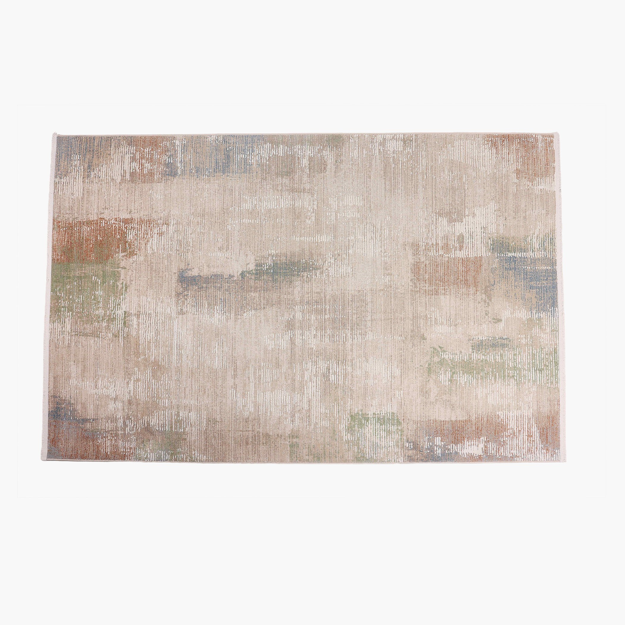 سجادة - كورفيلا - 150x230 سم-household-rugsandcarpets-rugs-image-6