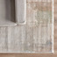 سجادة - كورفيلا - 150x230 سم-household-rugsandcarpets-rugs-image-5
