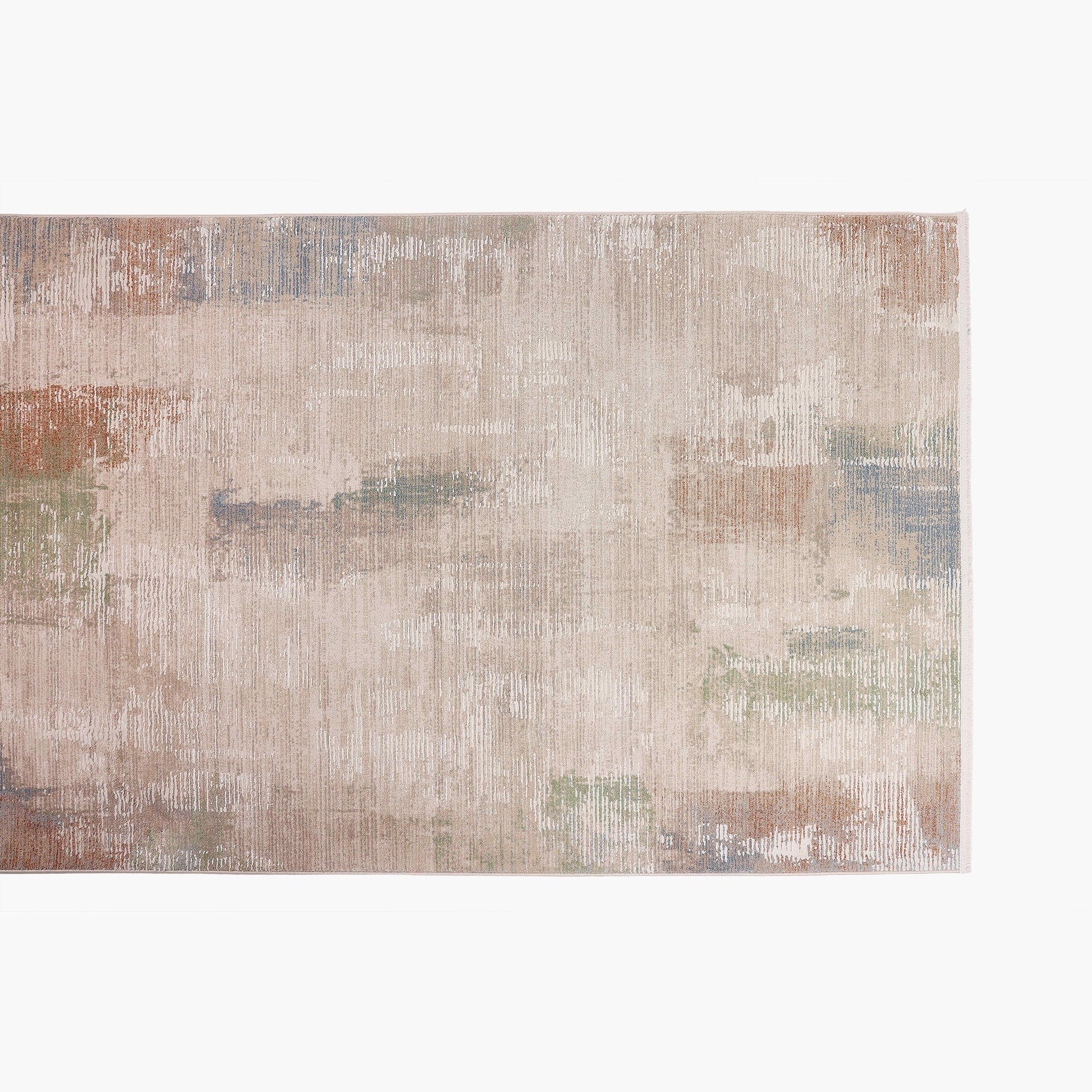 سجادة - كورفيلا - 150x230 سم-household-rugsandcarpets-rugs-image-7