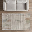 سجادة - كورفيلا - 150x230 سم-household-rugsandcarpets-rugs-image-4