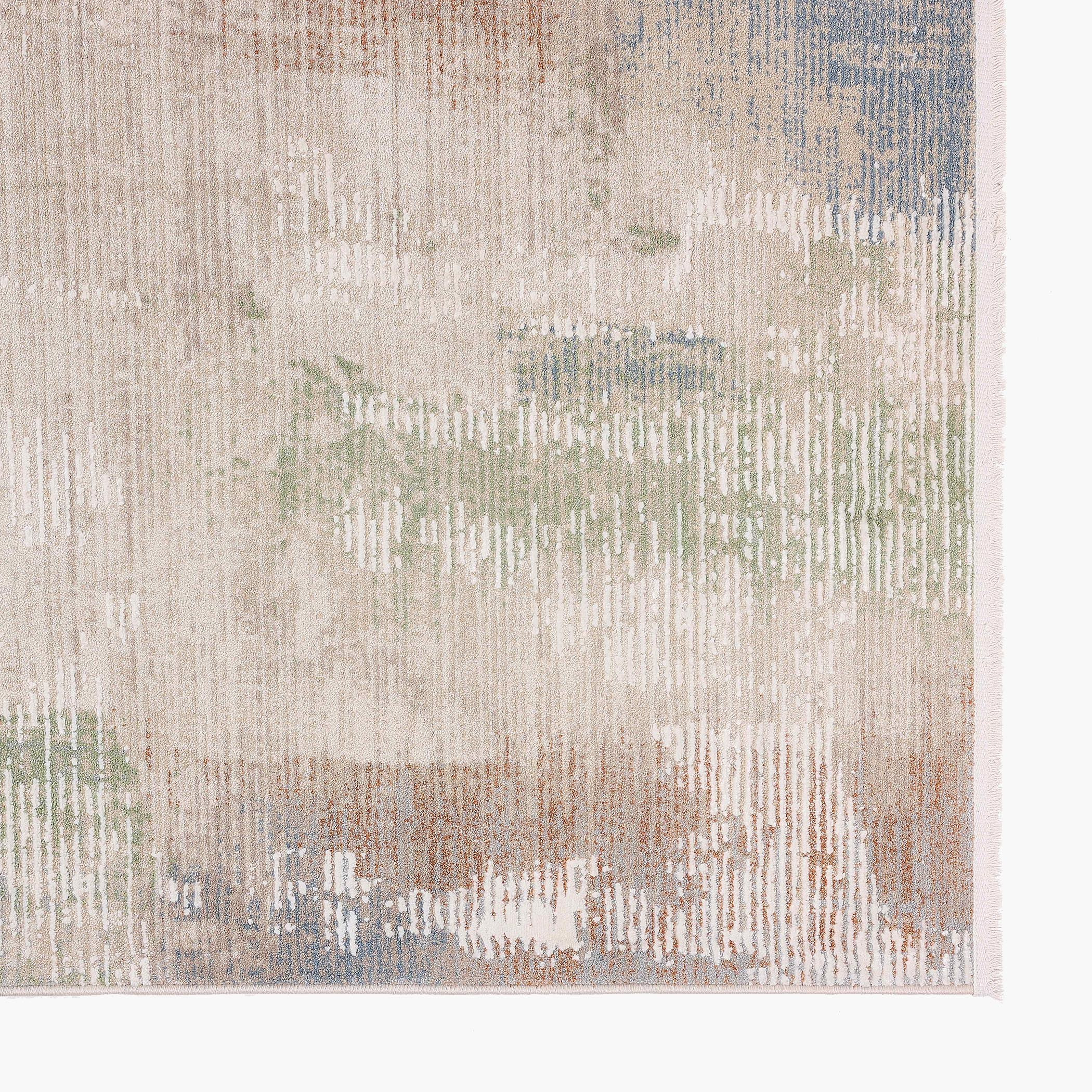 سجادة - كورفيلا - 150x230 سم-household-rugsandcarpets-rugs-image-8