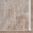 سجادة - كورفيلا - 150x230 سم-household-rugsandcarpets-rugs-image-3