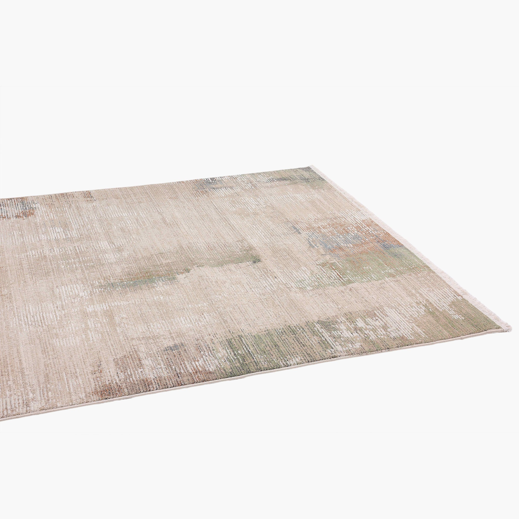 سجادة - كورفيلا - 150x230 سم-household-rugsandcarpets-rugs-image-9