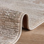سجادة - كورفيلا - 150x230 سم-household-rugsandcarpets-rugs-image-2