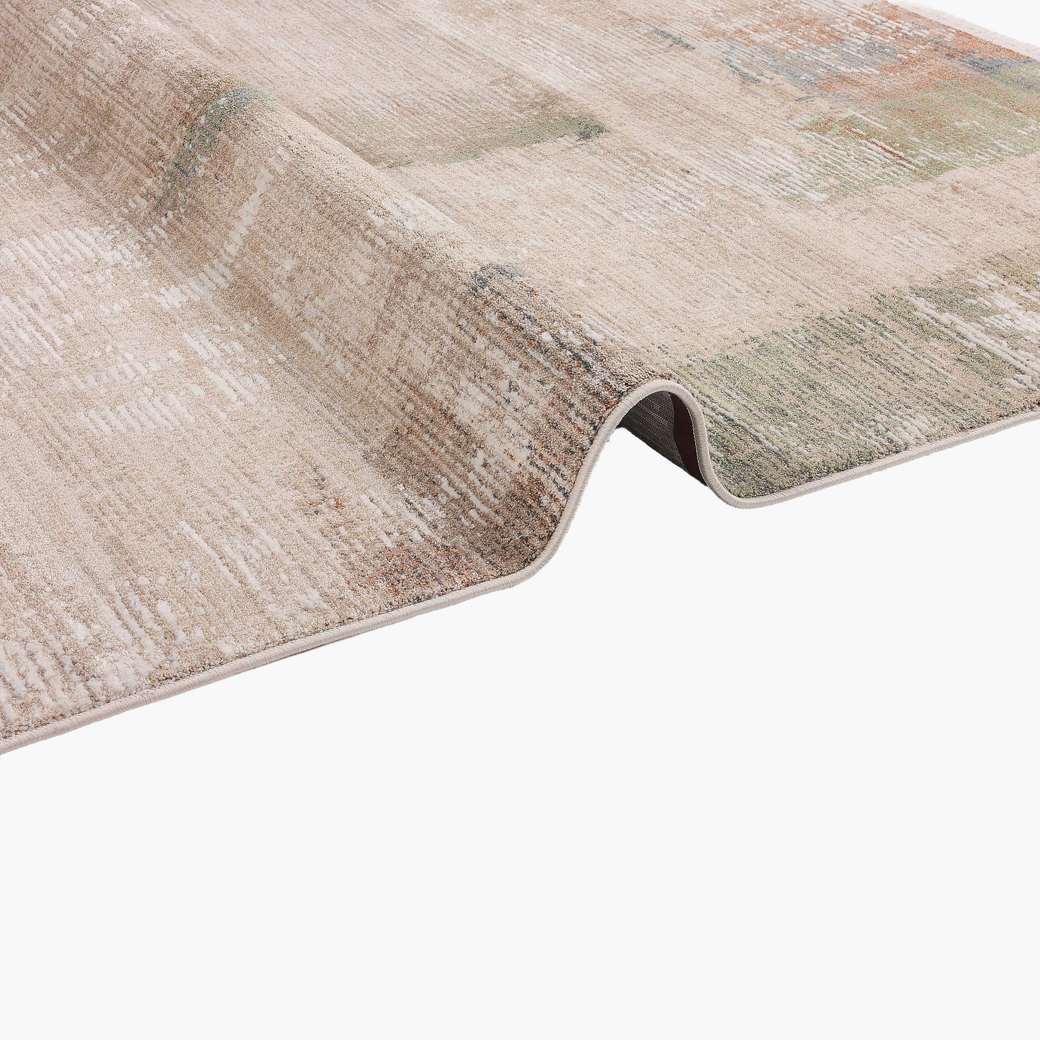 سجادة - كورفيلا - 150x230 سم-household-rugsandcarpets-rugs-image-10
