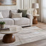 سجادة - كورفيلا - 150x230 سم-household-rugsandcarpets-rugs-image-1