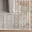 سجادة - كورفيلا - 200x290 سم-household-rugsandcarpets-rugs-image-5